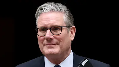 Nuevos testimonios aumentan presión sobre Starmer por elección de Mandelson como embajador en EEUU Nuevos testimonios aumentan presión sobre Starmer por elección de Mandelson como embajador en EEUU