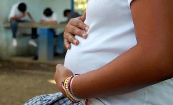 Asignación por Embarazo mayo 2026: cuánto cobro con el aumento del 3,38% | Anses