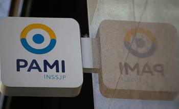 Renovación de pañales PAMI: la OME ahora se renueva cada 90 días | Pami