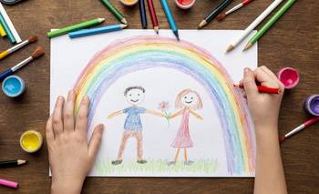 La habilidad que los chicos están perdiendo por del celular | Celulares