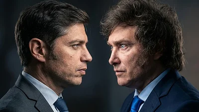 Provincia exige a Nación más de $220 millones de deuda por alimentos y Pettovello la desconoce Provincia exige a Nación más de $220 millones de deuda por alimentos y Pettovello la desconoce