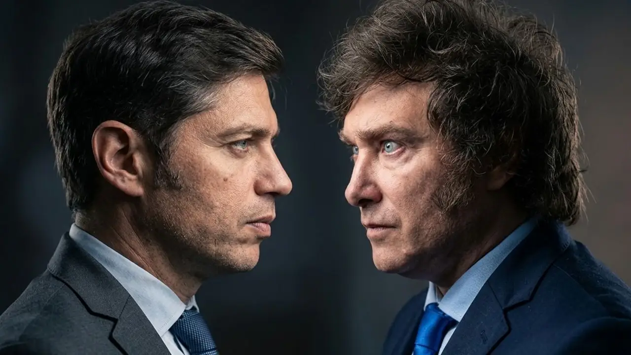 Provincia exige a Nación más de $220 millones de deuda por alimentos y Pettovello la desconoce