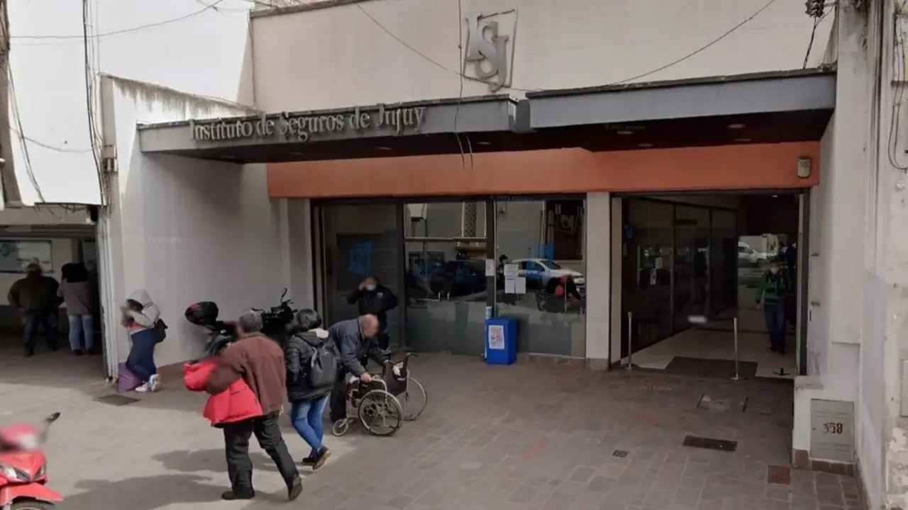 Jujuy: pese al acuerdo del ISJ, advierten que la solución en la obra social es "momentánea"