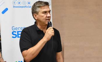 Freno al ajuste de Zdero: ordenan la entrega de medicamentos vitales para un niño | Chaco