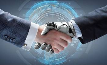 Los 4 sectores que enfrentan el mayor desafío digital por la IA | Inteligencia artificial