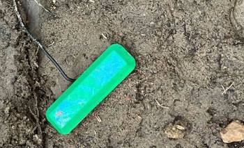 El increíble hallazgo científico que permite obtener energía de la tierra | Electricidad