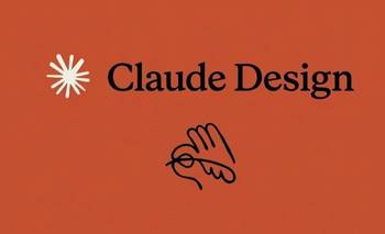Claude Design: la herramienta para crear imágenes con IA | Inteligencia artificial