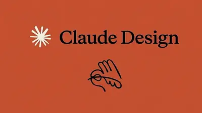 Claude Desing Claude Desing