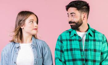 Horóscopo negro:  el signo del zodiaco que está obsesionado con vos y no lo sabías | Horóscopo