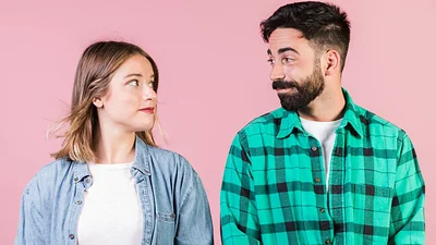 Horóscopo negro: el signo del zodiaco que está obsesionado con vos y no lo sabías Horóscopo negro: el signo del zodiaco que está obsesionado con vos y no lo sabías