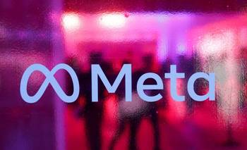 Meta registrará movimientos del ratón y pulsaciones de teclas de empleados para entrenar IA | Ia