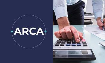 ARCA habilitó la Declaración Jurada Simplificada de Ganancias | Arca