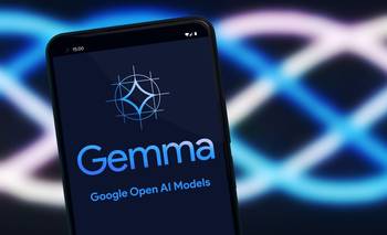 Cómo instalar Gemma 4 en iOS y Android para usar IA sin conexión | Inteligencia artificial
