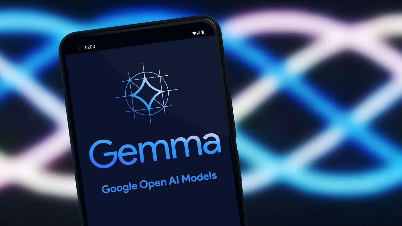 Gemma