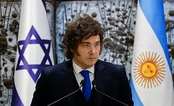 El Gobierno cobrará a extranjeros el tratamiento en hospitales nacionales  | Salud pública 