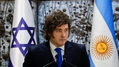 El Gobierno cobrará a extranjeros el tratamiento en hospitales nacionales El Gobierno cobrará a extranjeros el tratamiento en hospitales nacionales