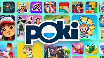 Poki Poki