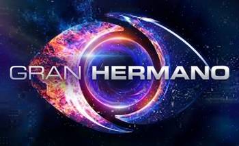 La decisión de Telefe con Gran Hermano que desata polémica | Televisión 