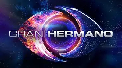 La decisión de Telefe con Gran Hermano que desata polémica. La decisión de Telefe con Gran Hermano que desata polémica.