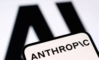 Usuarios no autorizados accedieron al modelo Mythos de Anthropic, según Bloomberg News | Anthropic