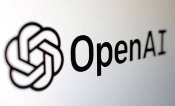 OpenAI planea invertir 1.500 millones de dólares en una empresa conjunta, según el FT | Empresa