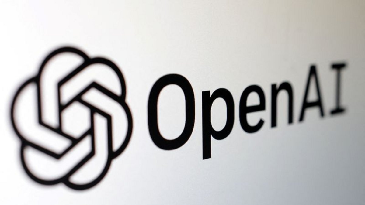 OpenAI planea invertir 1.500 millones de dólares en una empresa ...