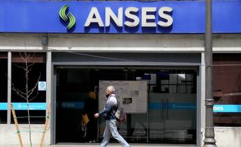Qué cambia en el calendario de pagos para jubilados de ANSES en mayo 2026 | Anses