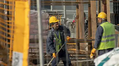 Construcción Construcción