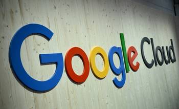 Google sitúa a agentes de IA en centro de su estrategia para generar ingresos en ámbito empresarial | Alphabet