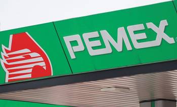 Japón importará un millón de barriles de crudo de México, según Nikkei | Irán