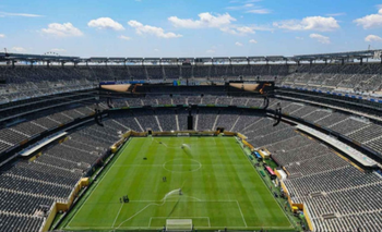 Los estadios del Mundial 2026: uno por uno, la lista completa de nombres y capacidad | Estados unidos