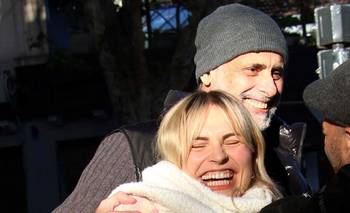 Por qué Jorge Rial se separó de su novia, María del Mar Ramón: los motivos | Televisión 