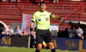 "¿Sos hincha de Boca?": Paletta no esquivó la respuesta | Fútbol argentino