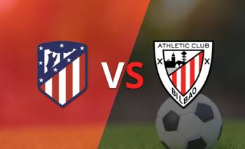 Atlético de Madrid vs Athletic Bilbao: previa, horario y cómo llegan para la fecha 32 de la Liga | Atlético de madrid