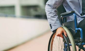 Nuevo monto Pensiones por Discapacidad 2026: ¿A cuánto baja el haber según el proyecto? | Anses