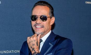 Dónde nació Marc Anthony: de qué nacionalidad es el cantante | Música