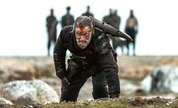 ¿La película "Sisu" de Netflix está basada en hechos reales? Lo que se sabe | Netflix