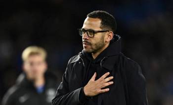 Chelsea despide a entrenador Rosenior en medio de su peor sequía goleadora en 114 años | Inglaterra