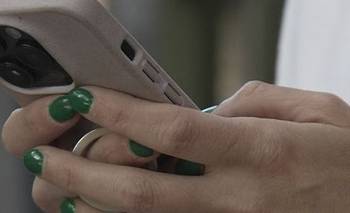 Cómo bloquear tu celular si te lo robaron en Argentina | Celulares