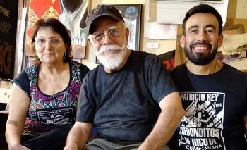 Rocambole, un camino de compromiso artístico y social | Documental