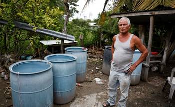 En México, emblemático tren turístico maya arrastra una estela de promesas incumplidas | Trenmaya