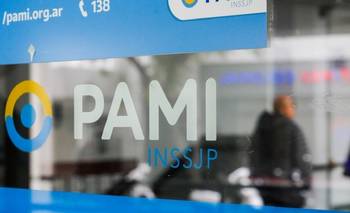 Vacuna antigripal PAMI 2026: cómo acceder sin turno en farmacias de la red | Pami