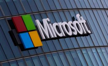Microsoft integrará a Mythos, de Anthropic, en su programa de desarrollo de seguridad | Microsoft