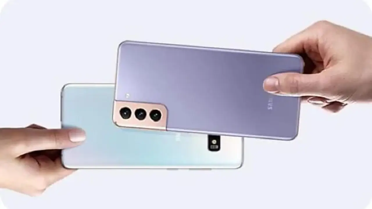 Samsung