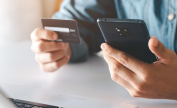 E-money vs tarjetas de crédito: qué conviene para gamers | Gaming