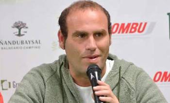 Un presidente del fútbol argentino renunció con una carta y hay miedo en el club | Fútbol argentino