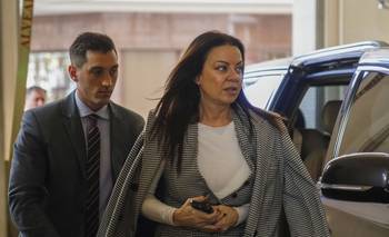 Capital Humano insiste en la eliminación del Volver al Trabajo y apelará la cautelar | Ministerio de capital humano