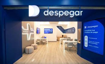 Jóvenes de Alto Vuelo de Despegar: cómo inscribirse en 2026 | Cursos