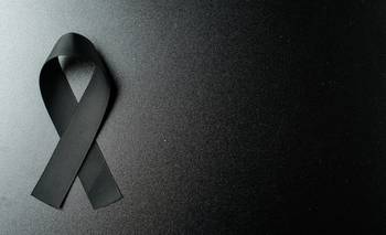 Se desmayó en una pileta y murió: conmoción por el adiós de una famosa actriz | Farándula