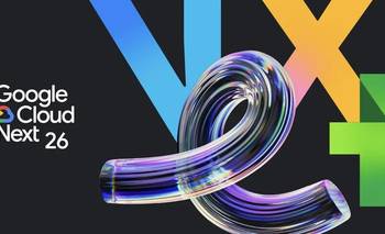 Google Cloud Next 26: los principales anuncios en IA | Inteligencia artificial